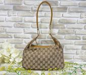 トレファク中央林間店ブログ