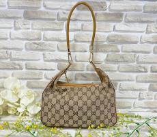 トレファク中央林間店ブログ