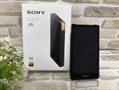 トレファク中央林間店ブログ