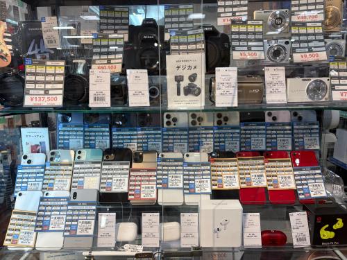 トレファクブログ画像7