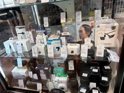 トレファクブログ画像8