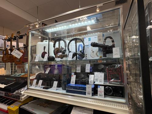 トレファクブログ画像9