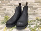 トレファク中央林間店ブログ