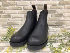 トレファク中央林間店ブログ