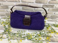 トレファク中央林間店ブログ