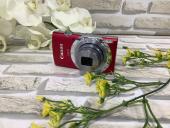 トレファク中央林間店ブログ