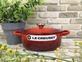 トレファク中央林間店ブログ