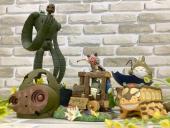 トレファク中央林間店ブログ