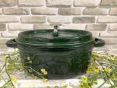 トレファク中央林間店ブログ