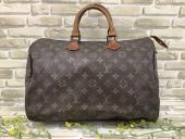 トレファク中央林間店ブログ