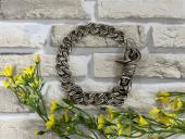 トレファク中央林間店ブログ