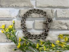 トレファク中央林間店ブログ