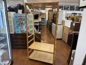 トレファク中央林間店ブログ