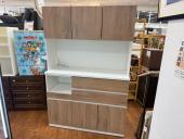 トレファク中央林間店ブログ