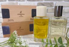 トレファク中央林間店ブログ