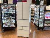 トレファク中央林間店ブログ