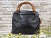 トレファク中央林間店ブログ