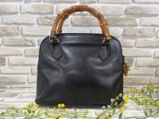 トレファク中央林間店ブログ