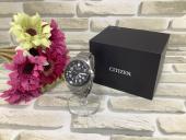 トレファク中央林間店ブログ