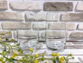 トレファク中央林間店ブログ