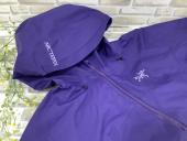 トレファク中央林間店ブログ