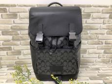 トレファク中央林間店ブログ