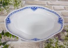 トレファク中央林間店ブログ