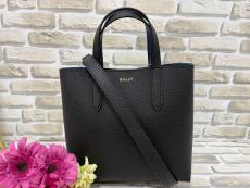 トレファク中央林間店ブログ