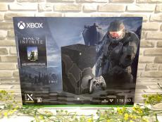 トレファク中央林間店ブログ