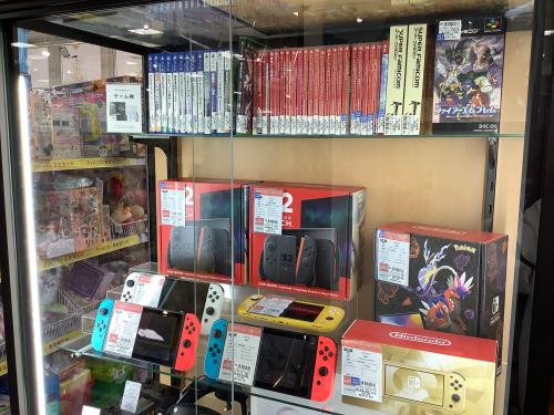 トレファクブログ画像5