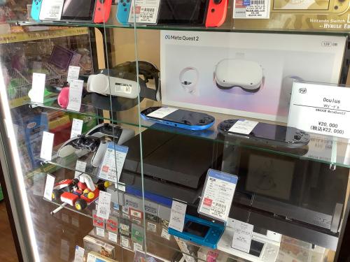 トレファクブログ画像6