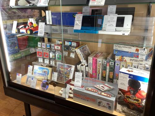 トレファクブログ画像7