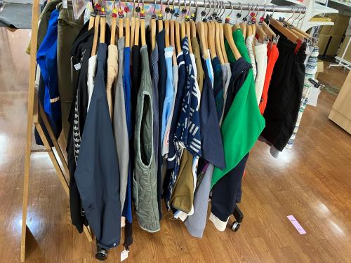 トレファクブログ画像9