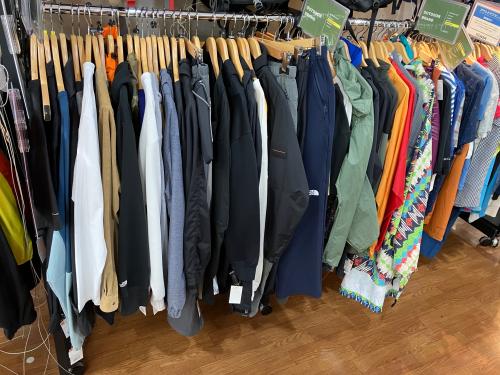 トレファクブログ画像8