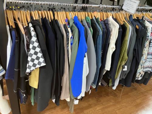 トレファクブログ画像10