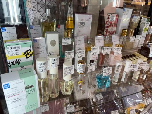 トレファクブログ画像8