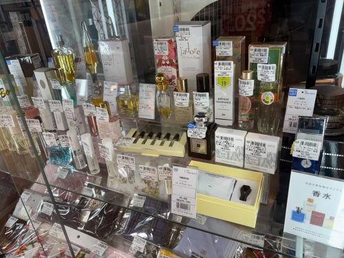 トレファクブログ画像9