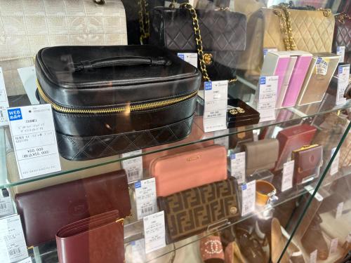 トレファクブログ画像10