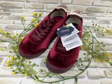 トレファク中央林間店ブログ