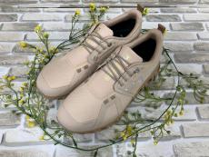 トレファク中央林間店ブログ