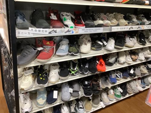 トレファクブログ画像8