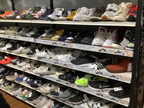 トレファクブログ画像9