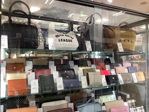 トレファクブログ画像8