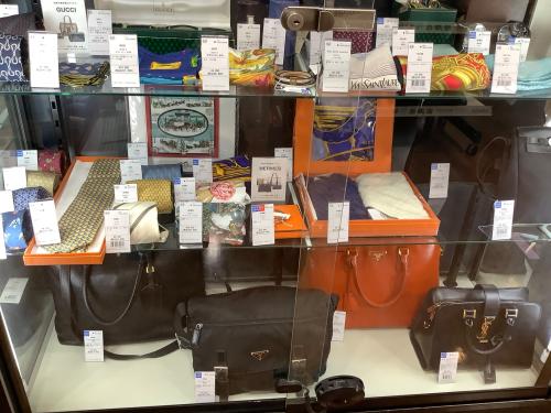 トレファクブログ画像9