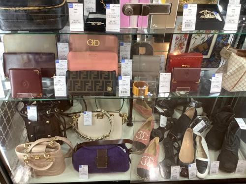 トレファクブログ画像10