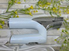 トレファク中央林間店ブログ