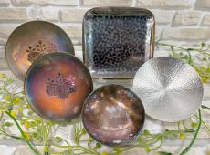 トレファク中央林間店ブログ