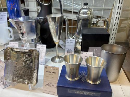 トレファクブログ画像8