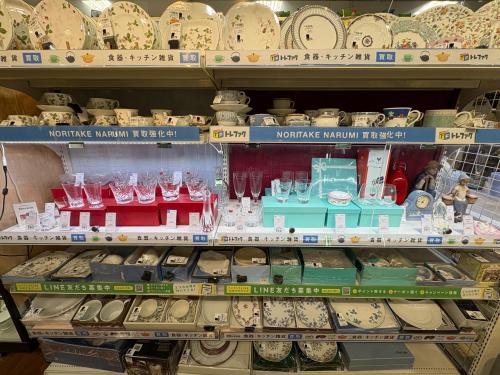 トレファクブログ画像10