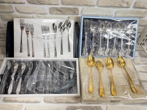 トレファクブログ画像9